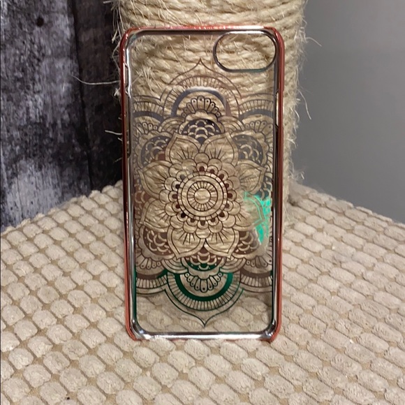 iPhone case - Picture 2 of 2